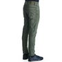 Calca-Slim-Masculina-Convicto-Jeans-Verde-Militar